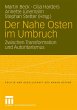 Der Nahe Osten im Umbruch (eBook, PDF) - Bild 1