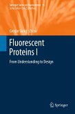 Fluorescent Proteins I (eBook, PDF)
