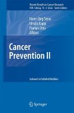 Cancer Prevention II (eBook, PDF)