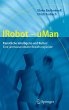 IRobot - uMan (eBook, PDF) - Bild 1
