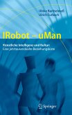 IRobot - uMan (eBook, PDF)