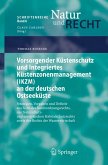 Vorsorgender Küstenschutz und Integriertes Küstenzonenmanagement (IKZM) an der deutschen Ostseeküste (eBook, PDF)