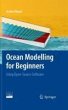 Ocean Modelling for Beginners (eBook,... - Bild 1