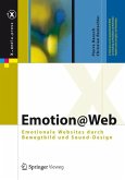 Emotion@Web (eBook, PDF)