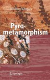 Pyrometamorphism (eBook, PDF)