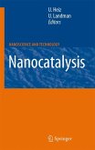 Nanocatalysis (eBook, PDF)