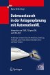 Datenaustausch in der Anlagenplanung... - Bild 1