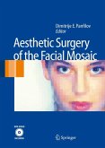 Aesthetic Surgery of the Facial Mosaic (eBook, PDF)