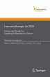 Immunotherapy in 2020 (eBook, PDF) - Bild 1