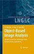 Object-Based Image Analysis (eBook, PDF) - Bild 1
