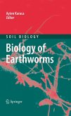 Biology of Earthworms (eBook, PDF)