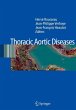 Thoracic Aortic Diseases (eBook, PDF) - Bild 1