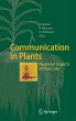 Communication in Plants (eBook, PDF) - Bild 1