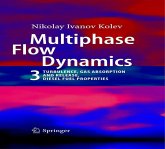 Multiphase Flow Dynamics 3 (eBook, PDF)