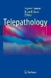 Telepathology (eBook, PDF) - Bild 1
