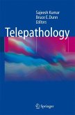 Telepathology (eBook, PDF)