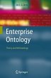 Enterprise Ontology (eBook, PDF) - Bild 1