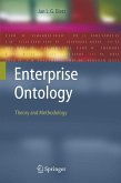 Enterprise Ontology (eBook, PDF)