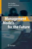 Management Models for the Future (eBook, PDF)