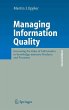 Managing Information Quality (eBook,... - Bild 1