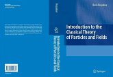 Introduction to the Classical Theory of Particles and Fields (eBook, PDF)