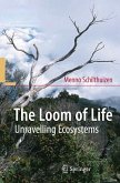 The Loom of Life (eBook, PDF)