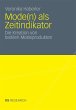 Mode(n) als Zeitindikator (eBook, PDF) - Bild 1