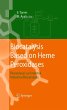 Biocatalysis Based on Heme Peroxidases... - Bild 1