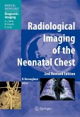 Radiological Imaging of the Neonatal Chest (eBook, PDF)