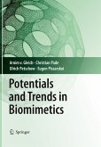 Potentials and Trends in Biomimetics (eBook, PDF)