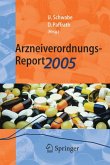 Arzneiverordnungs-Report 2005 (eBook, PDF)