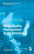 Water Quality Management in the... - Bild 1