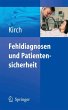 Fehldiagnosen und Patientensicherheit... - Bild 1