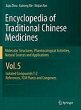 Encyclopedia of Traditional Chinese... - Bild 1