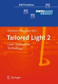 Tailored Light 2 (eBook, PDF)