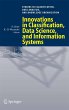 Innovations in Classification, Data... - Bild 1