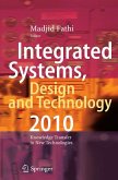 Integrated Systems, Design and Technology 2010 (eBook, PDF)