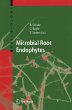 Microbial Root Endophytes (eBook, PDF) - Bild 1