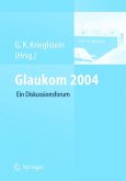 Glaukom 2004 (eBook, PDF)