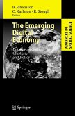 The Emerging Digital Economy (eBook, PDF)