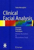 Clinical Facial Analysis (eBook, PDF)