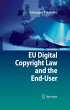 EU Digital Copyright Law and the... - Bild 1