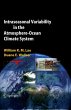 Intraseasonal Variability in the... - Bild 1