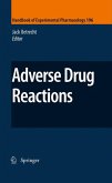 Adverse Drug Reactions (eBook, PDF)