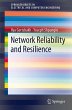 Network Reliability and Resilience... - Bild 1