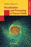 Visualization and Processing of Tensor Fields (eBook, PDF)