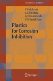 Plastics for Corrosion Inhibition (eBook, PDF)