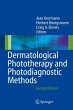 Dermatological Phototherapy and... - Bild 1