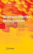 Wertorientiertes Management (eBook, PDF) - Bild 1