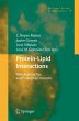 Protein-Lipid Interactions (eBook, PDF) - Bild 1